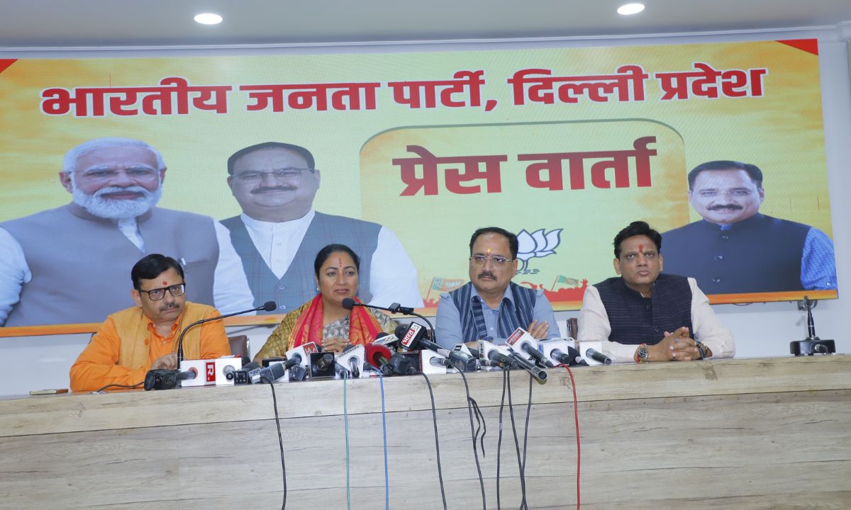 तीन दिवसीय विधानसभा सत्र में विकास प्रोजेक्टों पर चर्चा होगी