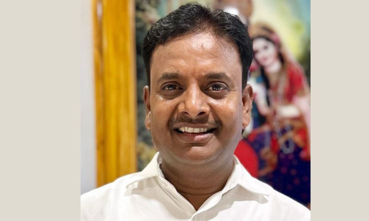 दिल्ली में झूठ और बेईमानी की हुई हार- काली शर्मा