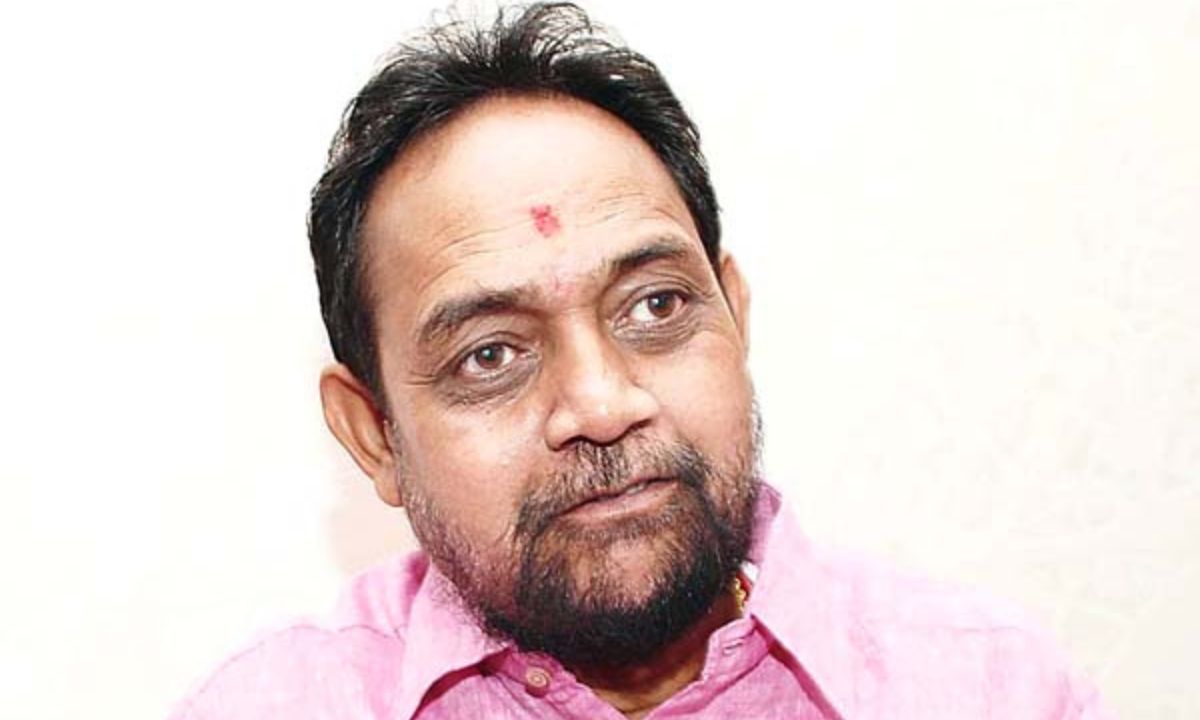 बिद्युत बरण महतो ने झारखंड राज्य में विस्थापन एवं पुनर्वास का मामला को उठाया