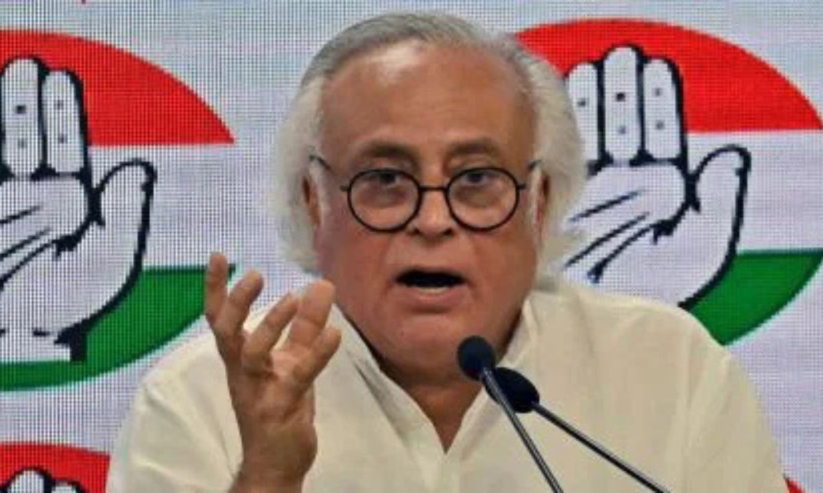 ब्लूम वेंचर्स की सिंधु घाटी वार्षिक रिपोर्ट 2025 का विश्लेषण