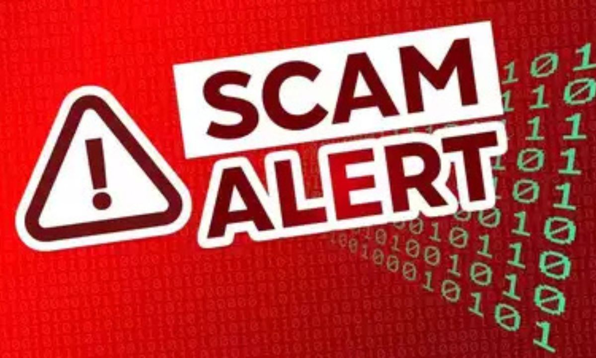 रिलायंस का ₹17,000 करोड़ का गैस घोटाला!