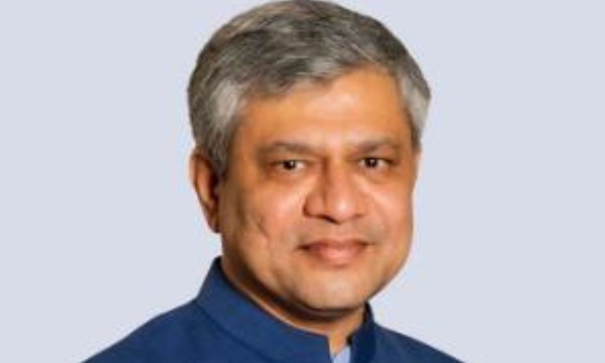 सिल्ली इलू बाईपास लाइन की निविदा जारी