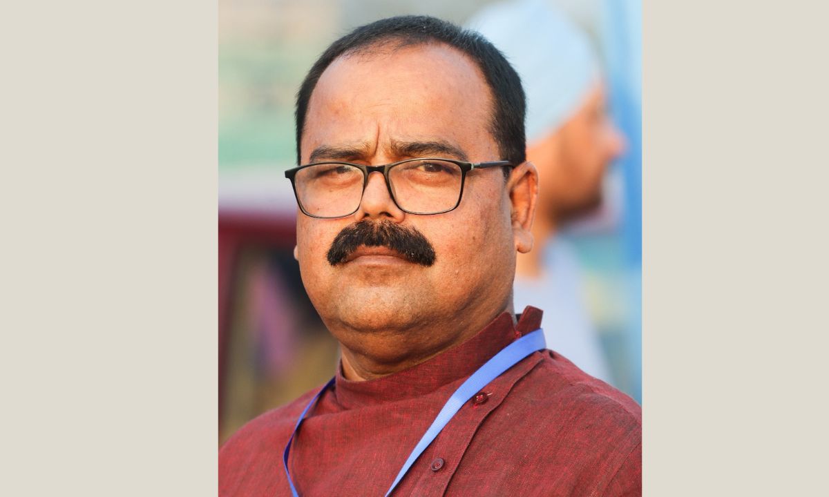 दिल्ली में 27 साल बाद भाजपा तो आ गई क्या वादे