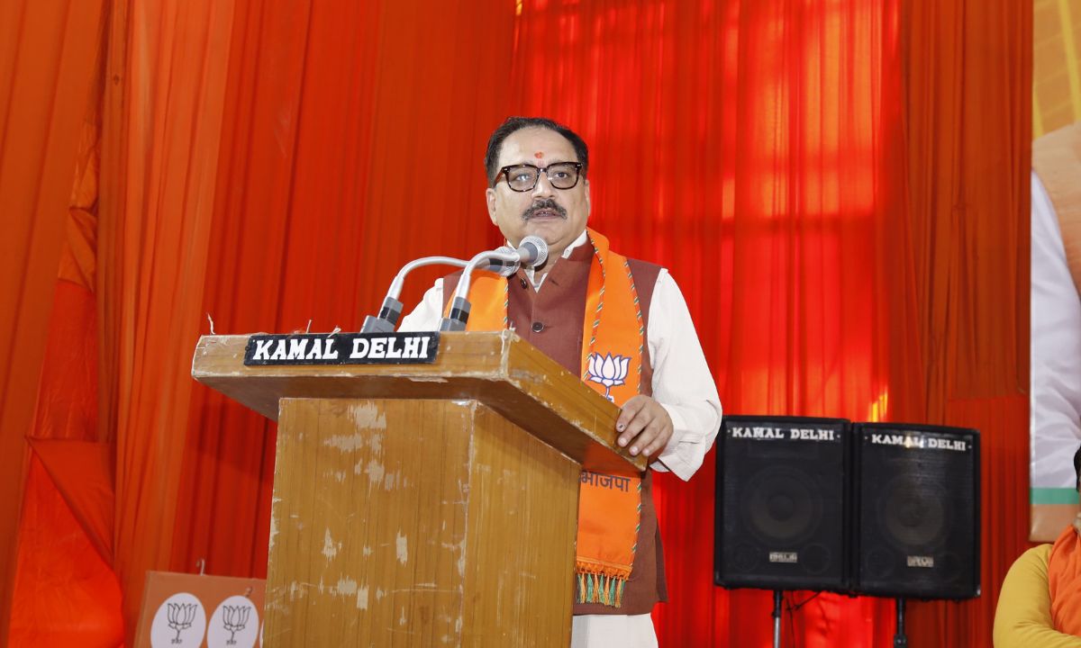 वीरेन्द्र सचदेवा