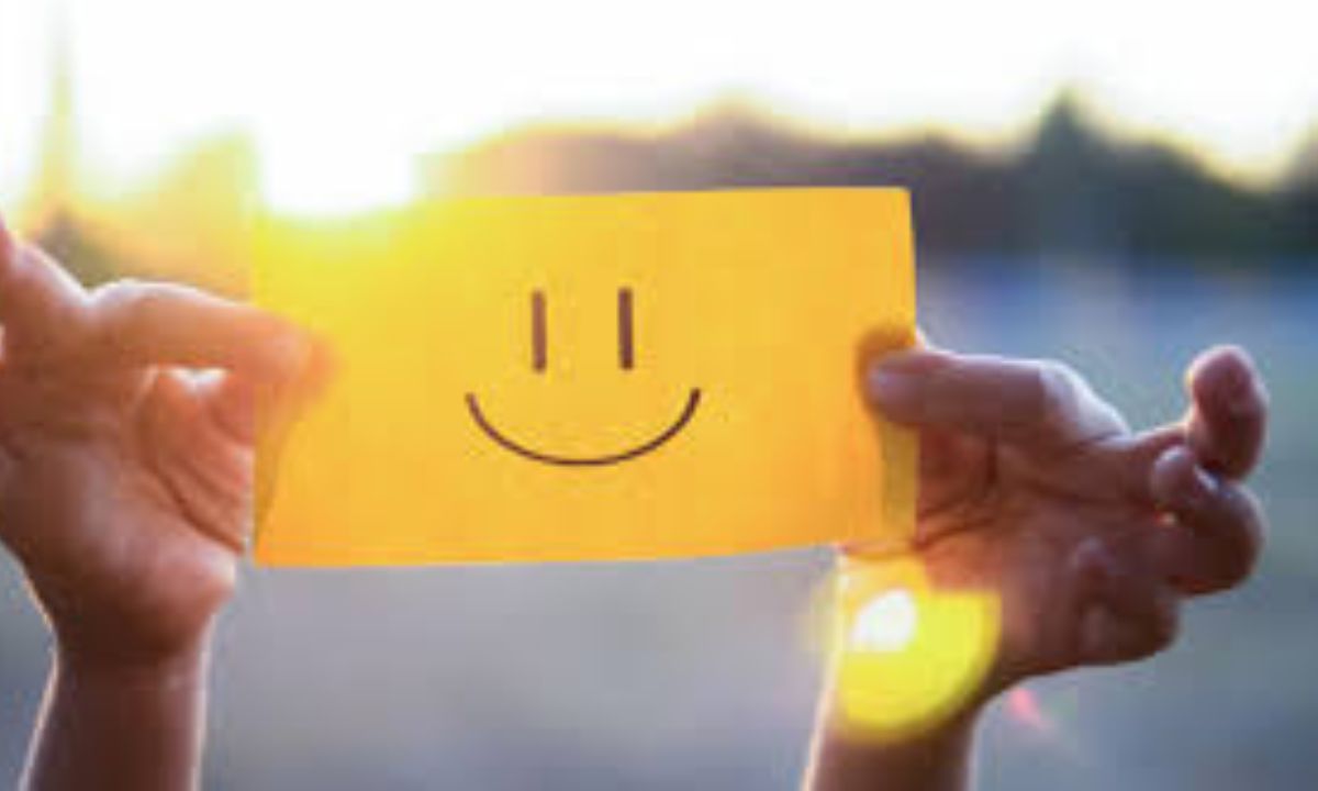 हंसने से बढ़ सकती है आपकी उम्र