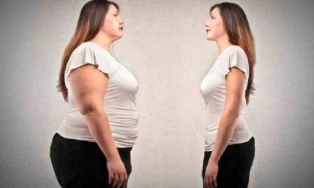 an weight loss drugs really help you lose weight?