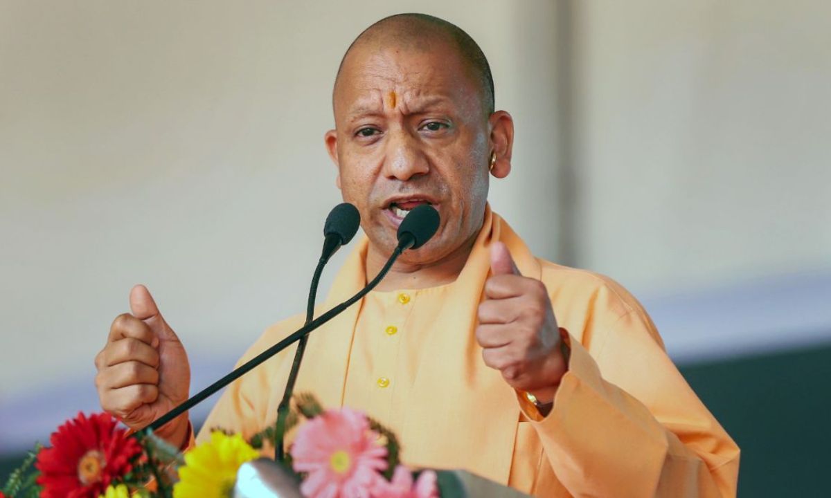 माफिया की पैंट हो जाती है गीली
