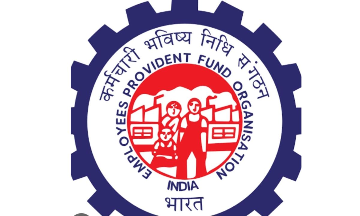 ईपीएफओ में जुड़े 20 लाख से अधिक सदस्य