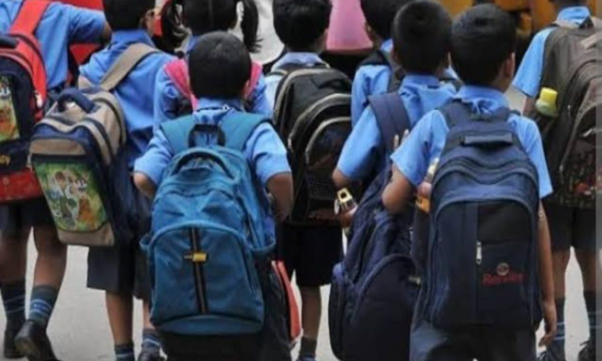 जमशेदपुर में नकली सर्टिफिकेट का चल रहा खेल