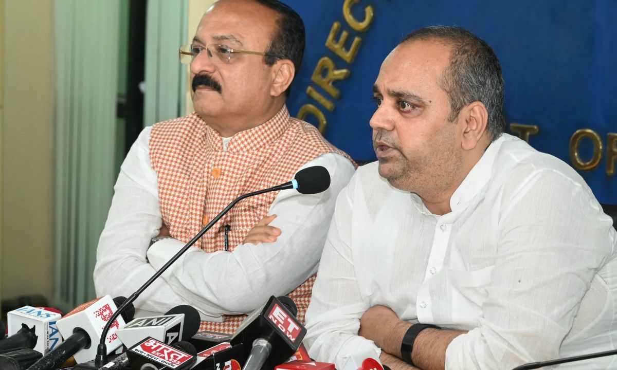 दिल्ली सरकार की कैबिनेट बैठक में बिजली सब्सिडी जारी