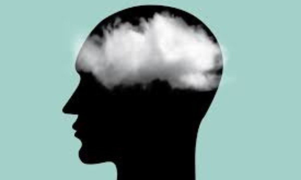 Have you also started forgetting things these days, it could be brain fog