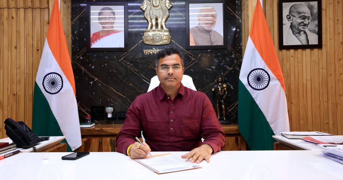 मानसून से पहले दिल्ली तैयार: जलभराव प्वाइंट्स पर विशेष निगरानी