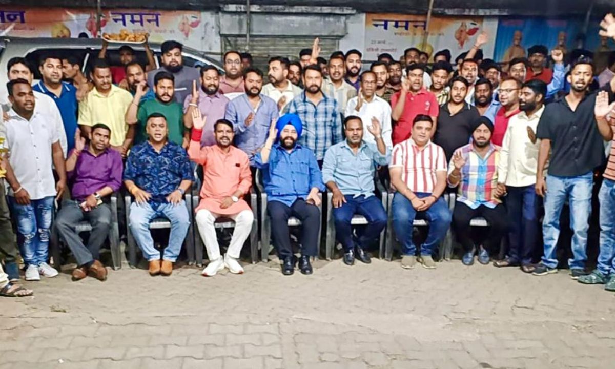 रक्तदान: जीवन रक्षा का संकल्प और समाज के प्रति उत्तरदायित्व