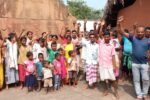 24 years after Jharkhand became a separate state,