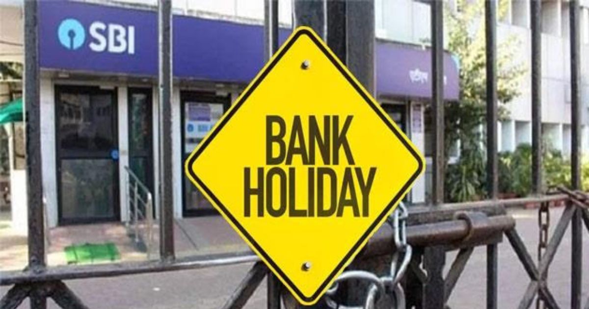 Bank