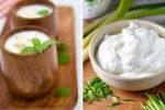 Buttermilk or curd in summer, know here which is more beneficial to keep the body cool