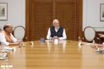 Central government will conduct caste census