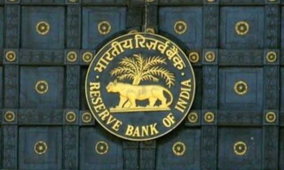 अब नहीं होगी डिजिटल भुगतान में धोखाधड़ी