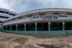 Electricity bill sent to trustee instead of secretary of Gujarati school,