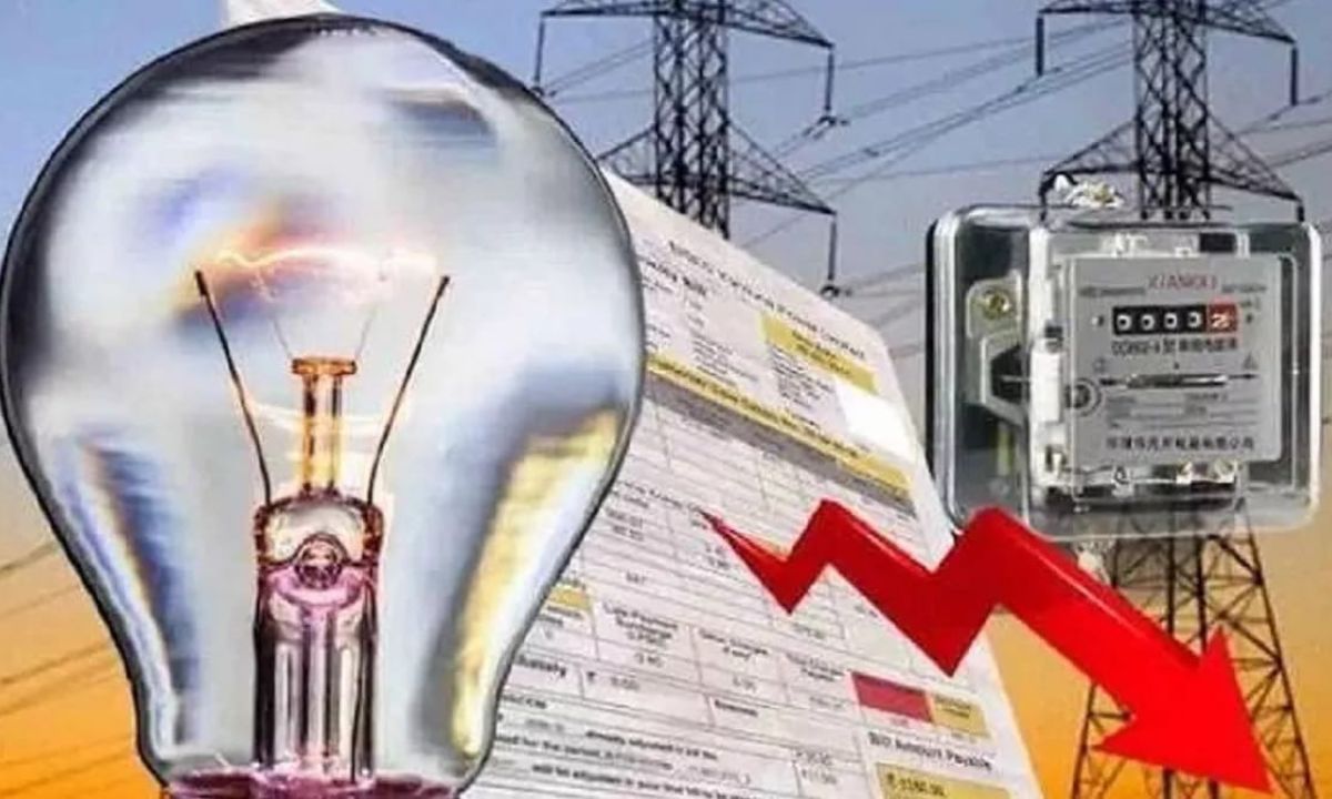 Electricity will become costlier by this much rupees in Jharkhand from May 1