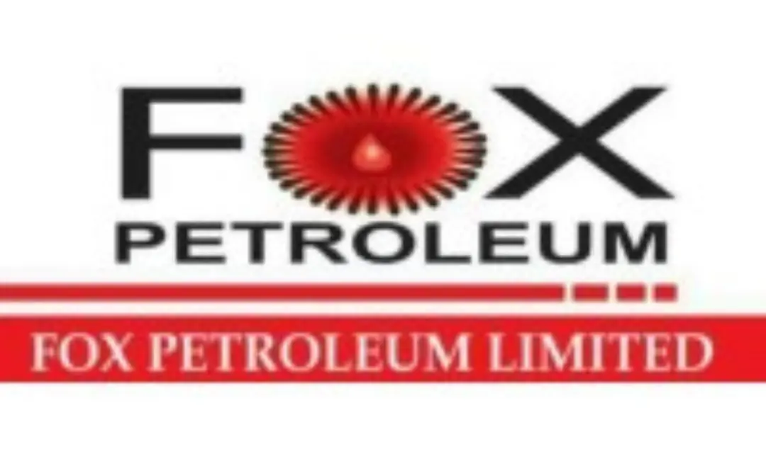 Fox Petroleum Group sets new direction for the future at 2025