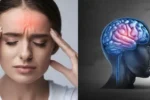 Is it a migraine or a normal headache