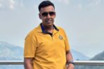 Jamshedpur Loyola alumnus Ritwik got 115th rank in UPSC, will become IAS