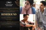 Janhvi Kapoor , Ishaan Khattar and Vishal Jethwa