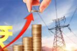 Jharkhand residents will get a 440 volt shock from tomorrow, 1st May