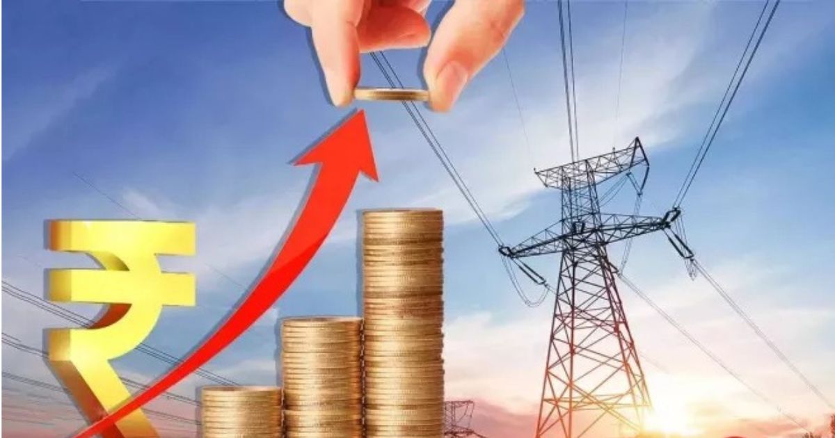 Jharkhand residents will get a 440 volt shock from tomorrow, 1st May