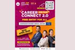 Jharkhand's biggest mega job fair