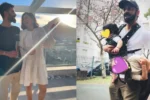 Know the real reason behind Anushka Sharma and Virat Kohli's shift to London