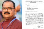 Lawyers will get health insurance card on May 3: Advocate Sudhir Kumar Pappu