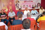 Mithila Mahotsav from 19th by Lalit Narayan Cultural and Social Welfare Committee
