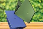 Motorola is launching its first laptop