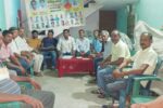 On the occasion of Bhamashah's birth anniversary
