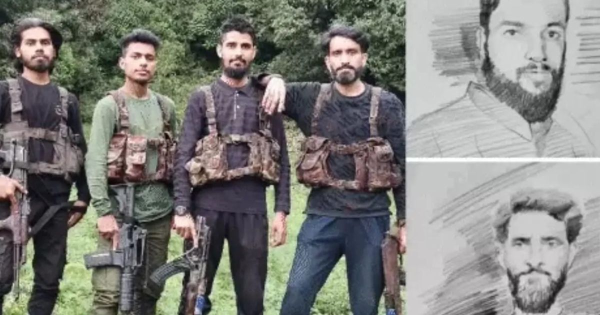 _Pahalgam attack