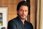 Shah Rukh Khan to debut at Met Gala 2025, will create history as first Indian male actor