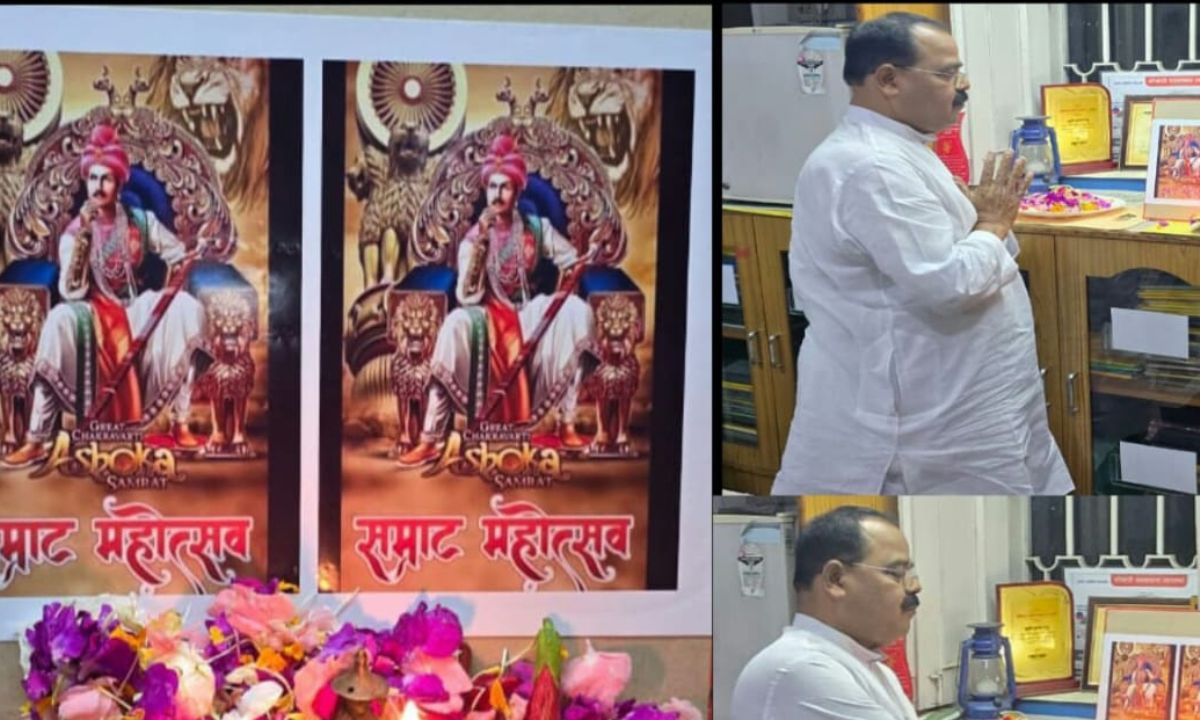 Sudhir Kumar Pappu