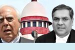Supreme Court's interim order on Waqf law