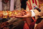 The sound of the Shehnai will stop after June, you will have to wait till November