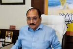 Virendra Sachdeva