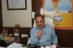 We hope that soon the role of Manish Sisodia and Satyendra Jain