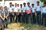 Xavier Public School