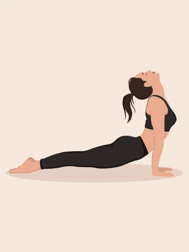 woman-training-yoga-asana-cobra-600nw-2277302037