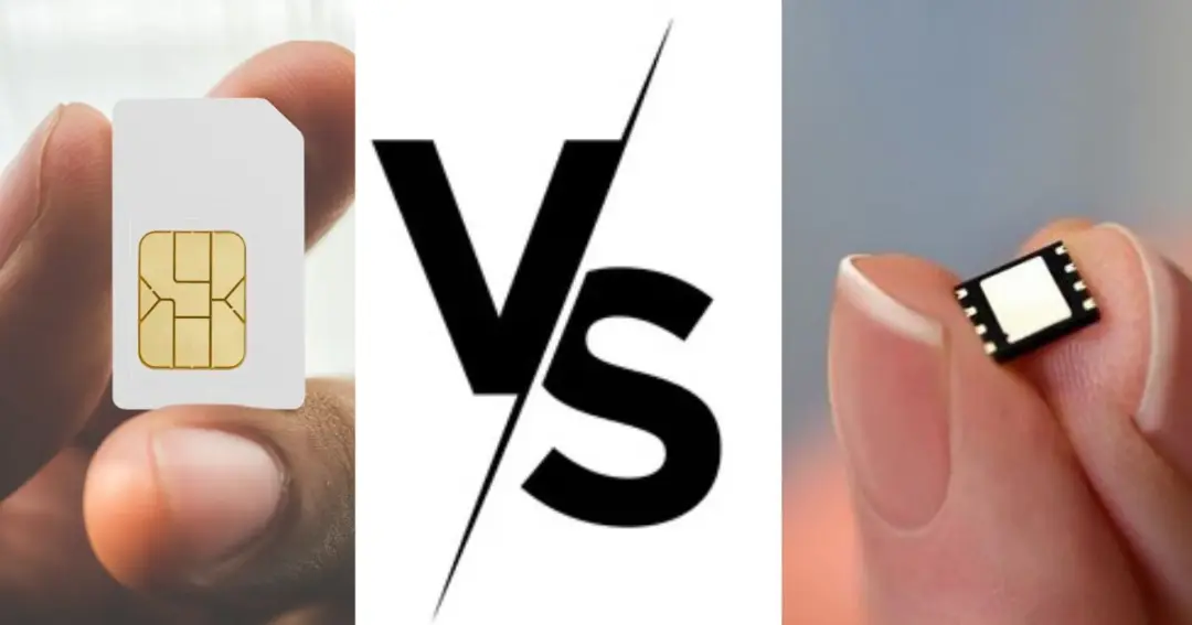 physical sim card aur e sim card difference (1)