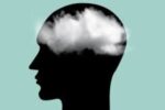 Have you also started forgetting things these days, it could be brain fog
