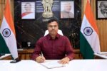 मानसून से पहले दिल्ली तैयार: जलभराव प्वाइंट्स पर विशेष निगरानी