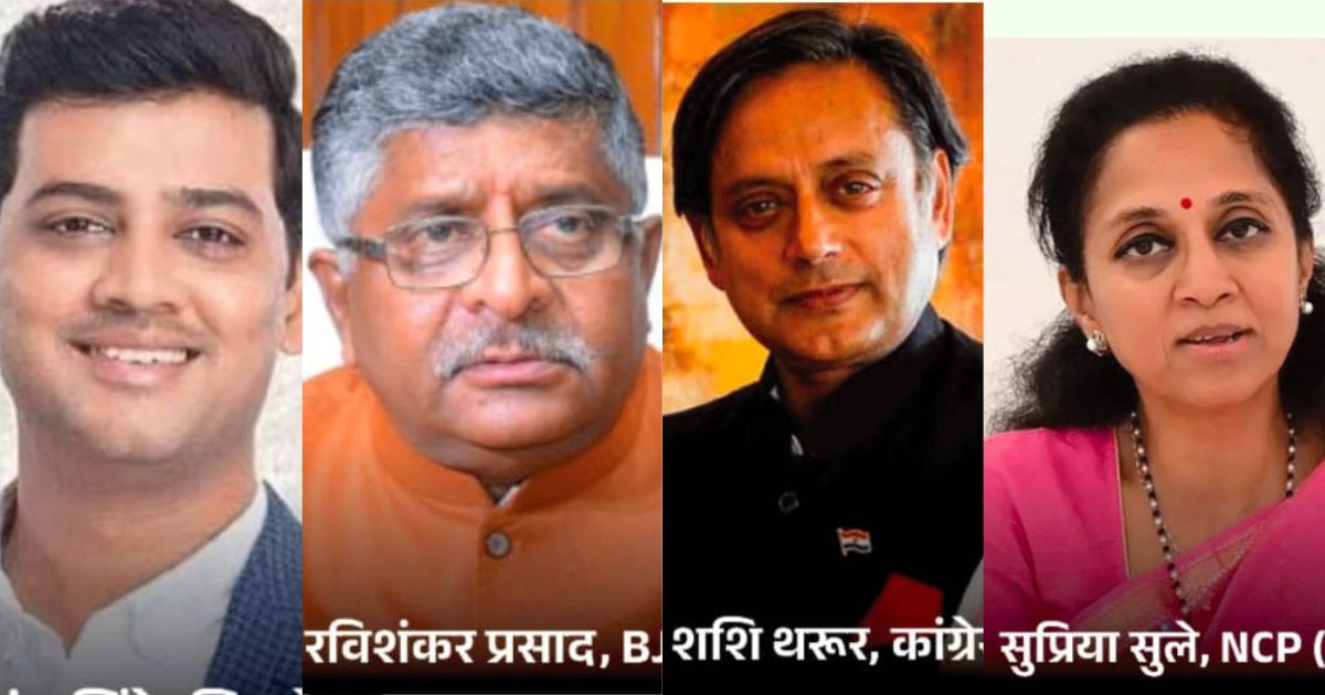 ऑपरेशन सिंदूर- भारतीय डेलिगेशन में थरूर के नाम पर विवाद