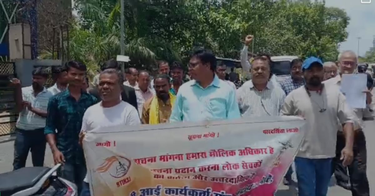 कृतिवास मंडल को धमकी मामले में एक सप्ताह के अंदर जांच